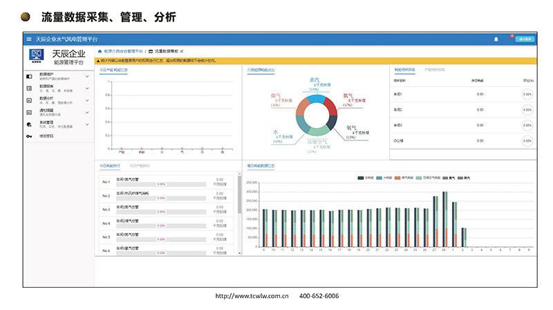 冶金行业信息化管理平台20210309-X_页面_098.jpg