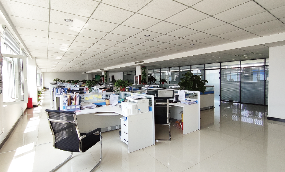 公司实景-02.png 公司实景-02.png