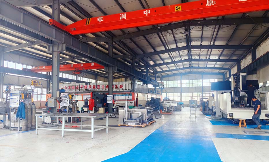 公司实景-10.jpg 公司实景-10.jpg