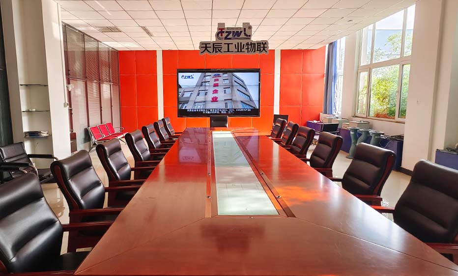 公司实景-07.jpg 公司实景-07.jpg