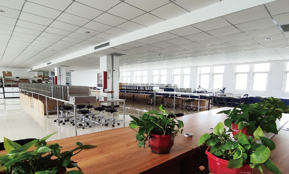 公司实景-03.png 公司实景-03.png