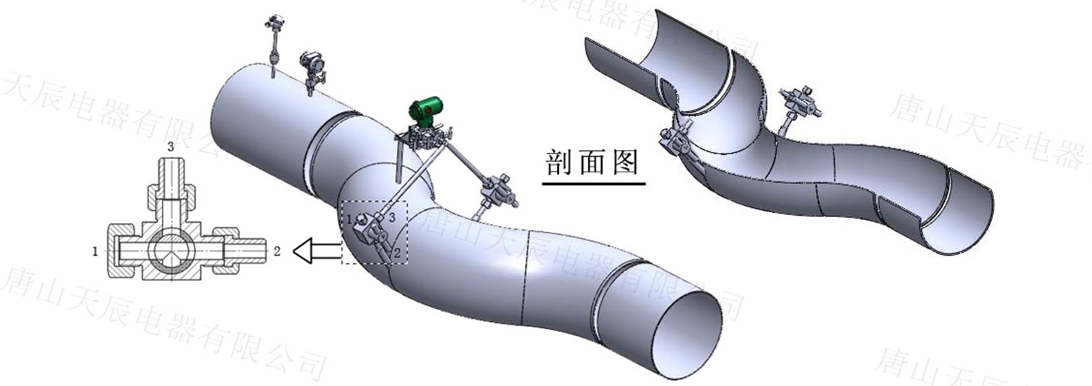 Z型弯管.jpg