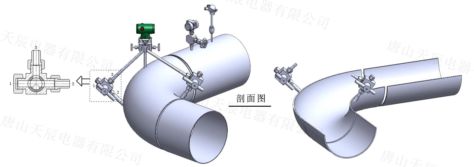 L型弯管.jpg