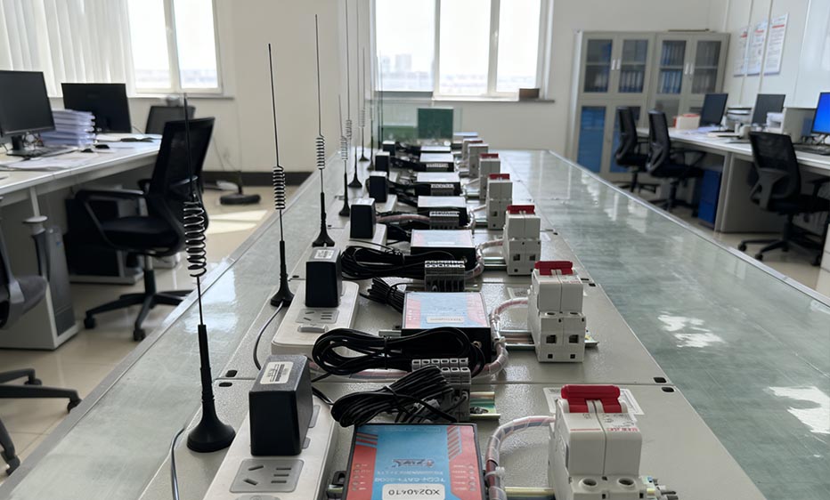 公司实景-09.jpg 公司实景-09.jpg