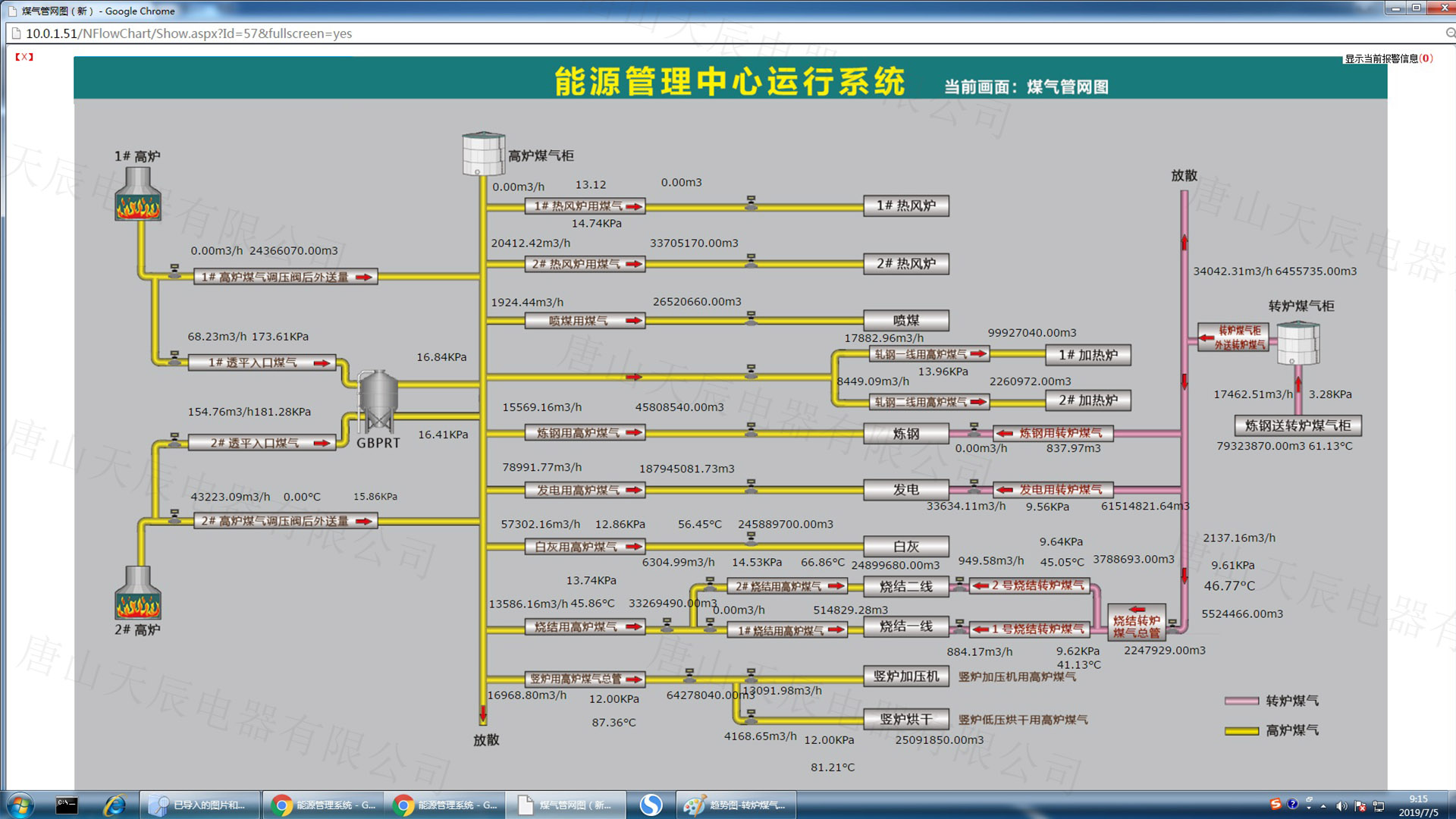 496dfa49abe38477ac4bdff874a7cf6.jpg