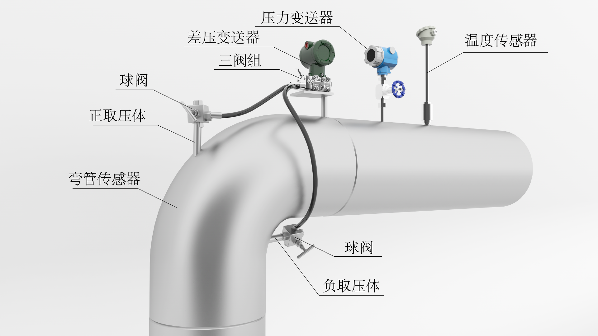 标名称-04.png