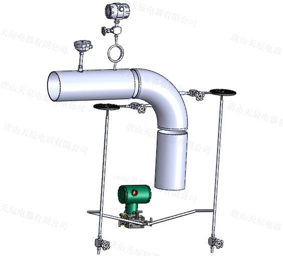 “L”型90°垂直安装示意图1.jpg “L”型90°垂直安装示意图1.jpg