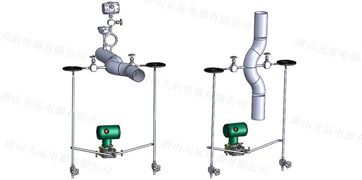 五五五.jpg 五五五.jpg