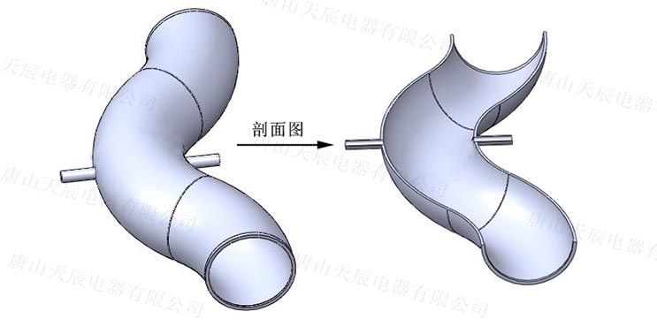 Z型图片1.jpg Z型图片1.jpg